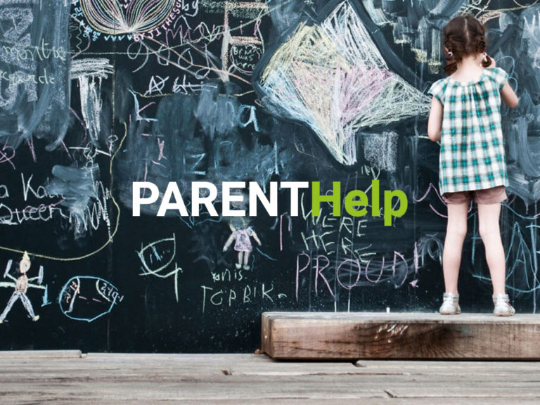 Read more about the article Find help in engaging parents